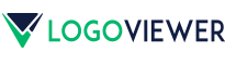 logoviewer