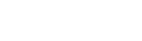 logoviewer